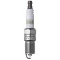 NGK Spark Plugs 3403 - NGK G-Power Platinum Spark Plugs