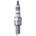 NGK Spark Plugs 3521 - NGK Iridium IX Spark Plugs