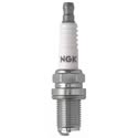 NGK Spark Plugs 4554 - NGK Racing Spark Plugs