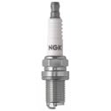 NGK Spark Plugs 5238 - NGK Racing Spark Plugs