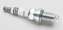 NGK Iridium IX Spark Plugs