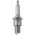 NGK Spark Plugs 5827 - NGK G-Power Platinum Spark Plugs