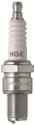 NGK Spark Plugs 5962 - NGK Racing Spark Plugs