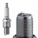 NGK Spark Plugs 5962 - NGK Racing Spark Plugs