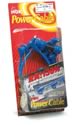 NGK Power Cable Spark Plug Wire Sets