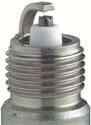 NGK Spark Plugs 6630 - NGK V-Power Spark Plugs