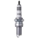 NGK Iridium IX Spark Plugs