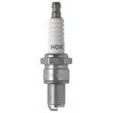 NGK Standard Series Spark Plugs