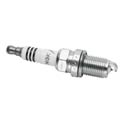 NGK Spark Plugs 7164 - NGK Iridium IX Spark Plugs
