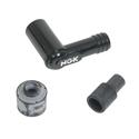 NGK Spark Plug Resistor Covers