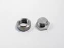 NGK Weld-in Oxygen Sensor Bungs and Plugs