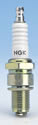 NGK Racing Spark Plugs