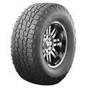 Nitto Tires 200400 - Nitto Terra Grappler All-Terrain Tires