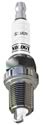 Nology 150-010-100 - Nology Silver Spark Plugs