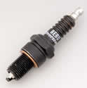 Nology Silverstone Spark Plugs