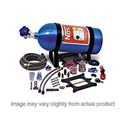 Nitrous Oxide Systems (NOS) 02101NOS - NOS Big Shot Nitrous Systems