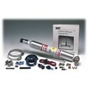 Nitrous Oxide Systems (NOS) 05029NOS - NOS Sneeky Pete Nitrous Oxide Systems