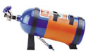 NOS Bottle Heaters