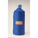 Nitrous Oxide Systems (NOS) 14165NOS - NOS Nitrous Bottle Blankets