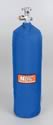 Nitrous Oxide Systems (NOS) 14167NOS - NOS Nitrous Bottle Blankets