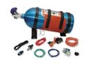 Nitrous Oxide Systems (NOS) 14169NOS - NOS Bottle Heaters