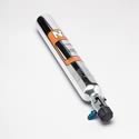Nitrous Oxide Systems (NOS) 14700-PNOS - NOS Nitrous Bottles