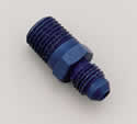 Nitrous Oxide Systems (NOS) 15560NOS - NOS Nitrous and Fuel Filters