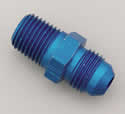 Nitrous Oxide Systems (NOS) 15564NOS - NOS Nitrous and Fuel Filters