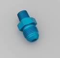 Nitrous Oxide Systems (NOS) 15568NOS - NOS Nitrous and Fuel Filters