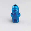 Nitrous Oxide Systems (NOS) 15570NOS - NOS Nitrous and Fuel Filters