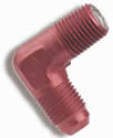 Nitrous Oxide Systems (NOS) 15572NOS - NOS Nitrous and Fuel Filters