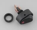 Nitrous Oxide Systems (NOS) 15602NOS - NOS Switches