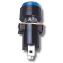 Nitrous Oxide Systems (NOS) 15610NOS - NOS Switches