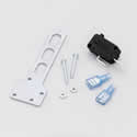 NOS Micro Throttle Switches