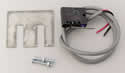 Nitrous Oxide Systems (NOS) 15641NOS - NOS Micro Throttle Switches