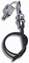 Nitrous Oxide Systems (NOS) 15650NOS - NOS Switches