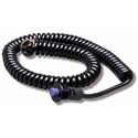 Nitrous Oxide Systems (NOS) 15651NOS - NOS Switches