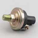 Nitrous Oxide Systems (NOS) 15670NOS - NOS Fuel Pressure Safety Switches