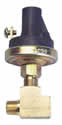 NOS Fuel Pressure Safety Switches