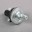 Nitrous Oxide Systems (NOS) 15686NOS - NOS Fuel Pressure Safety Switches