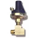 Nitrous Oxide Systems (NOS) 15750NOS - NOS Fuel Pressure Safety Switches