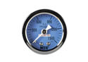 NOS Nitrous Pressure Gauges