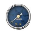 Nitrous Oxide Systems (NOS) 15913NOS - NOS Nitrous Pressure Gauges