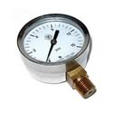 Nitrous Oxide Systems (NOS) 15930NOS - NOS Fuel Pressure Gauges