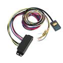NOS Mini 2-Stage Progressive Nitrous Controllers