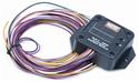 Nitrous Oxide Systems (NOS) 15982NOS - NOS Fuel Injection Drive-By-Wire Wide Open Throttle Window Switches