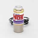 NOS Super Powershot Nitrous Solenoids