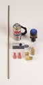 NOS Purge Valve Kits