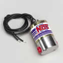 NOS Super Pro Shot Nitrous Oxide Solenoids