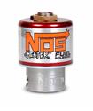 Nitrous Oxide Systems (NOS) 16050NOS - NOS Cheater Fuel Solenoids
